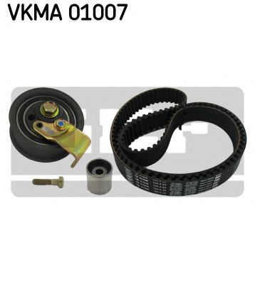 Set curea de distributie 1