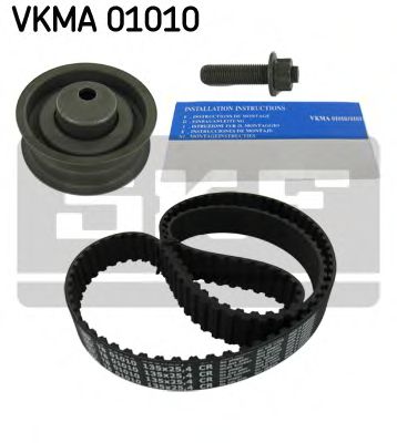 Set curea de distributie 1