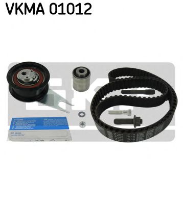 Set curea de distributie 1