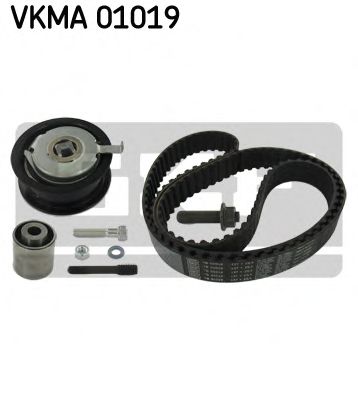 Set curea de distributie 1