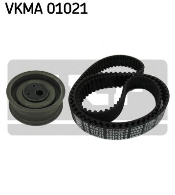 Set curea de distributie 1