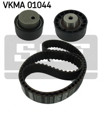 Set curea de distributie 1