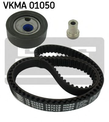 Set curea de distributie 1