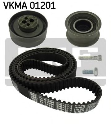 Set curea de distributie 1
