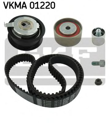 Set curea de distributie 1