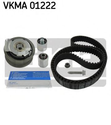 Set curea de distributie 1