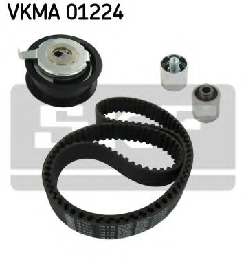 Set curea de distributie 1
