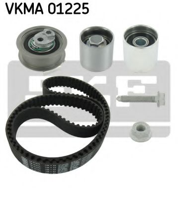 Set curea de distributie 1