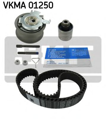 Set curea de distributie 1