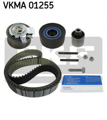 Set curea de distributie 1