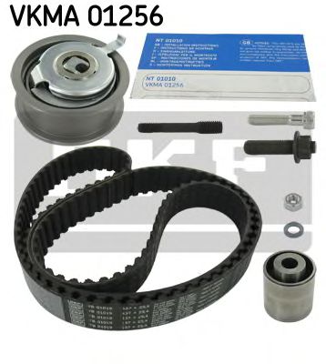 Set curea de distributie 1