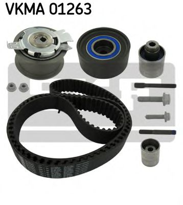 Set curea de distributie 1