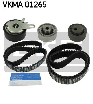 Set curea de distributie 1