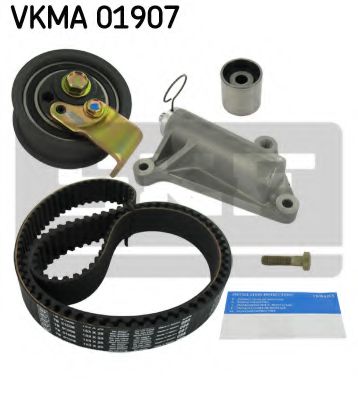 Set curea de distributie 1