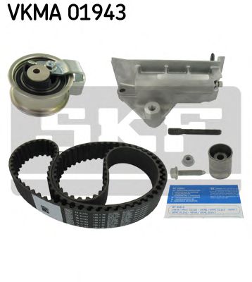 Set curea de distributie 1