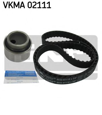 Set curea de distributie 1