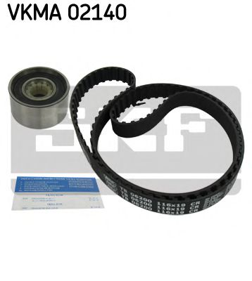 Set curea de distributie 1