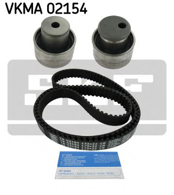 Set curea de distributie 1
