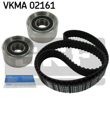 Set curea de distributie 1