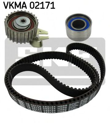 Set curea de distributie 1