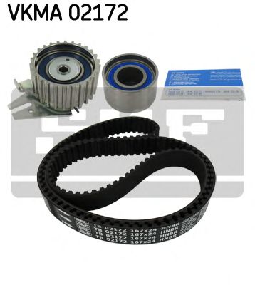 Set curea de distributie 1