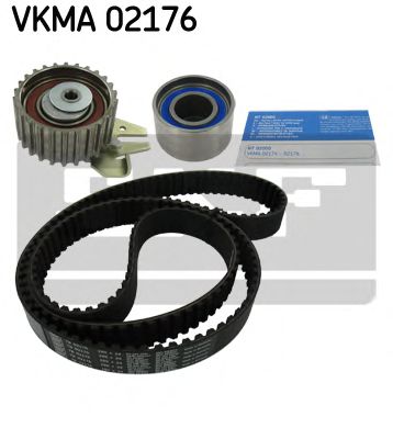 Set curea de distributie 1