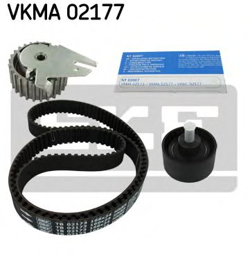 Set curea de distributie 1