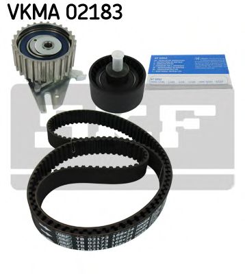 Set curea de distributie 1