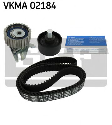 Set curea de distributie 1