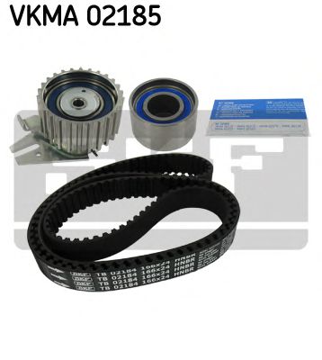 Set curea de distributie 1