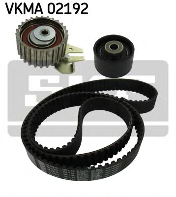 Set curea de distributie 1