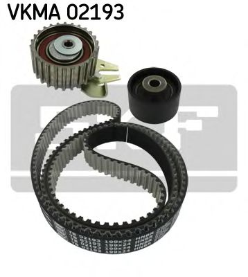 Set curea de distributie 1