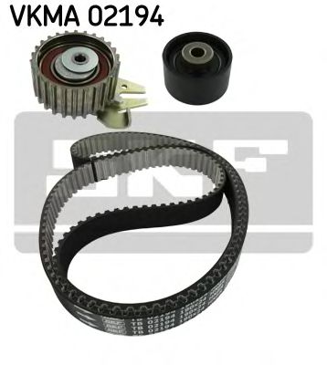 Set curea de distributie 1