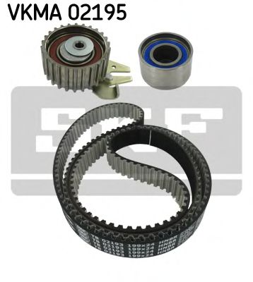 Set curea de distributie 1