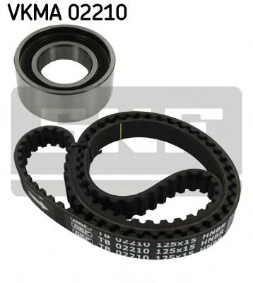Set curea de distributie 1