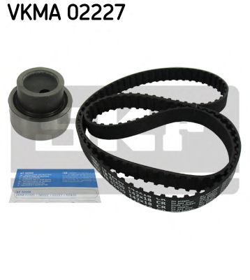 Set curea de distributie 1