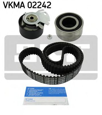 Set curea de distributie 1