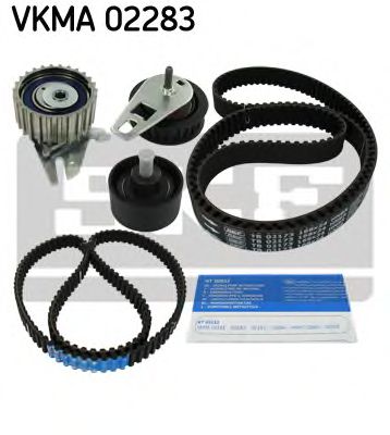Set curea de distributie 1