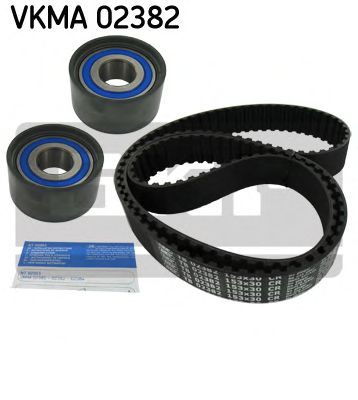 Set curea de distributie 1