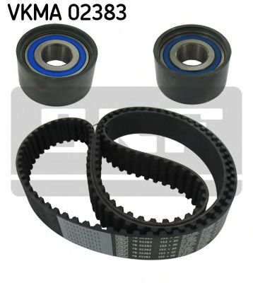 Set curea de distributie 1