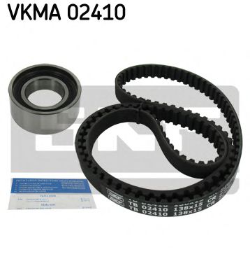 Set curea de distributie 1