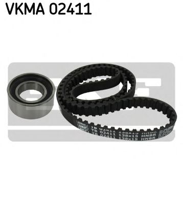 Set curea de distributie 1