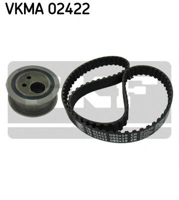 Set curea de distributie 1