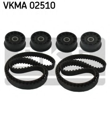 Set curea de distributie 1