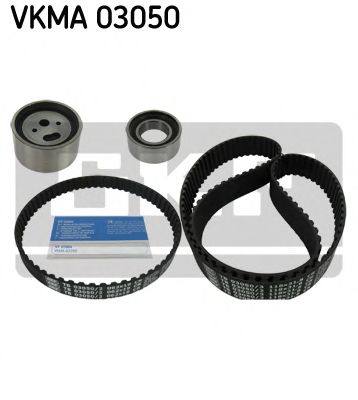 Set curea de distributie 1
