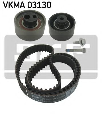 Set curea de distributie 1