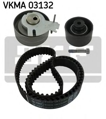 Set curea de distributie 1