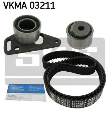 Set curea de distributie 1
