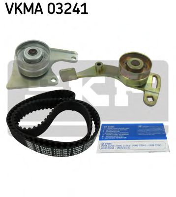 Set curea de distributie 1