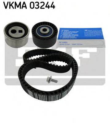 Set curea de distributie 1